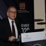 DAVID TOLEDANO