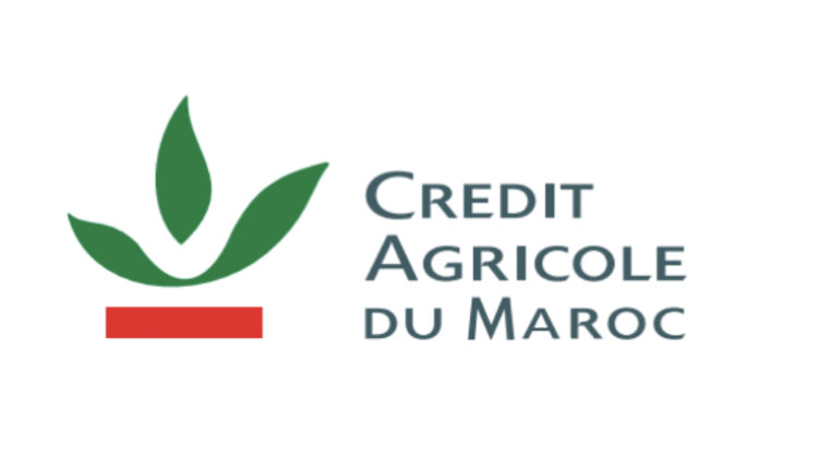 Le Groupe Crédit Agricole