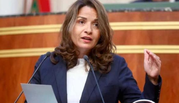 déchets non dangereux