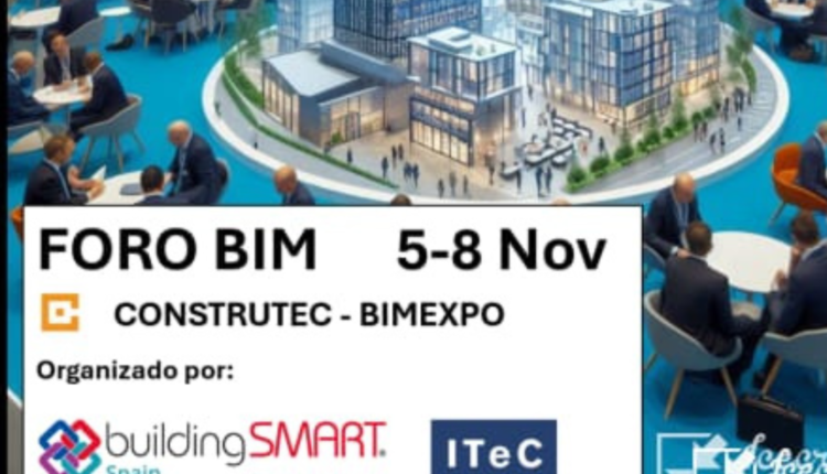 Forum BIM
