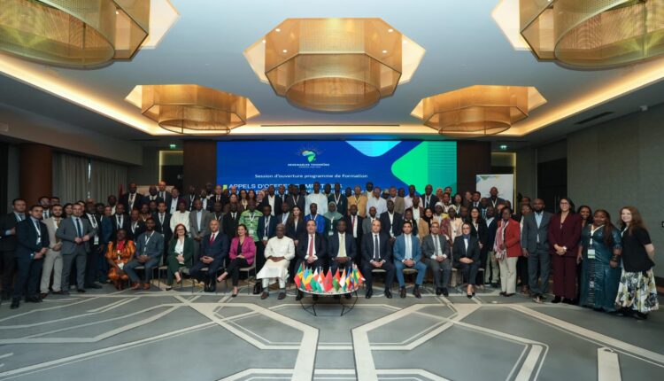 énergies renouvelables