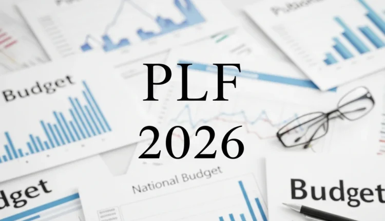 carburants Maroc 2028